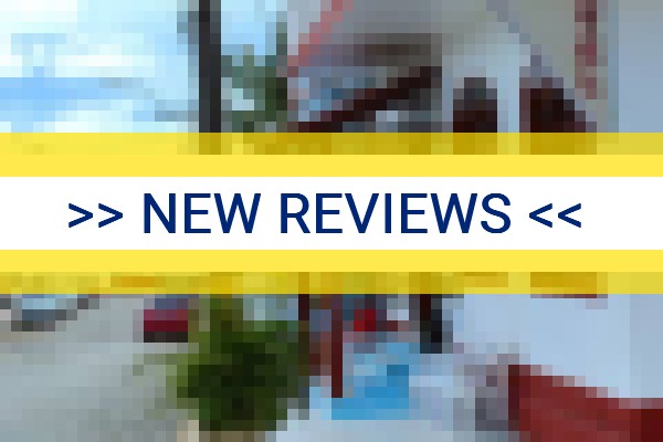 www.lobohotel.com.br - check out latest independent reviews