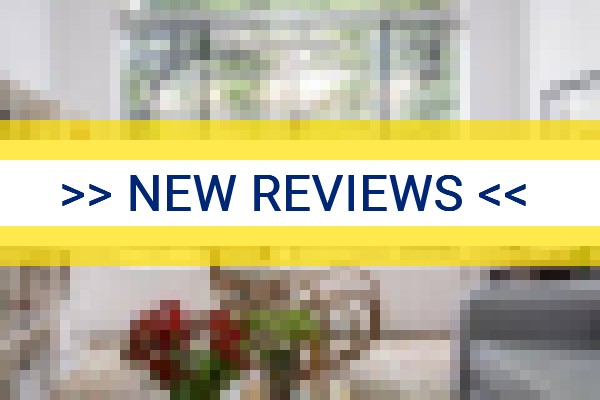 www.lobourbanstay.com - check out latest independent reviews