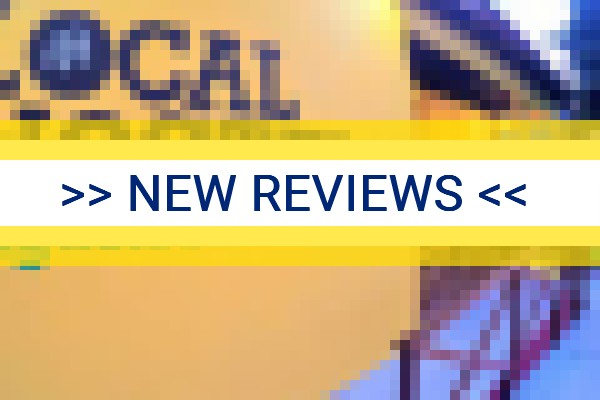 www.localhostel.com.br - check out latest independent reviews