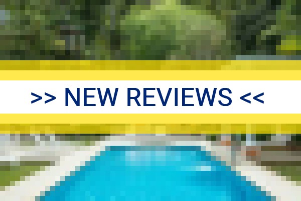 www.locanda.com.br - check out latest independent reviews