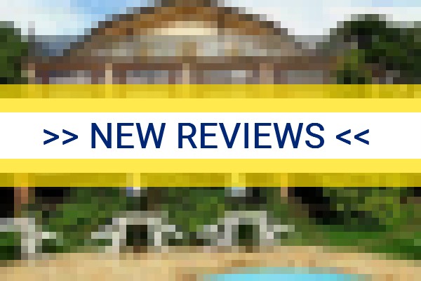 www.locandamonteverde.com.br - check out latest independent reviews