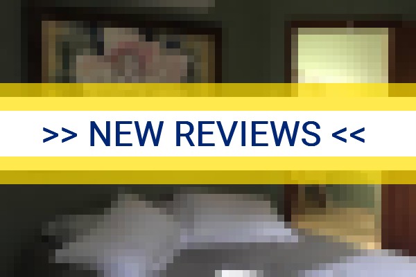 www.locflat.com.br - check out latest independent reviews