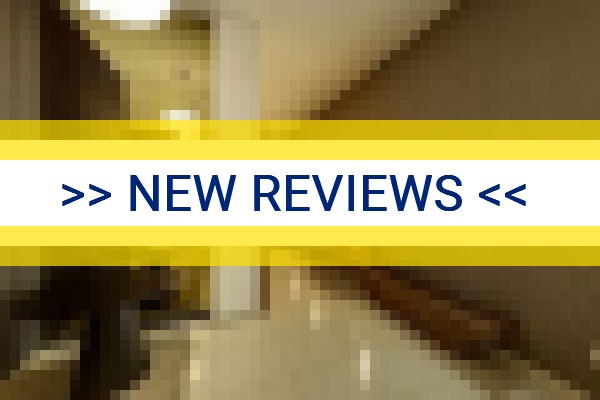 www.locking.com.br - check out latest independent reviews