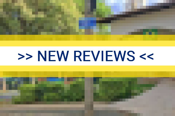www.lodgehostel.com - check out latest independent reviews