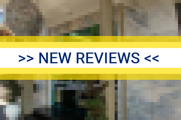 www.lodihotel.com.br - check out latest independent reviews