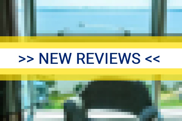 www.loftbarra.com.br - check out latest independent reviews
