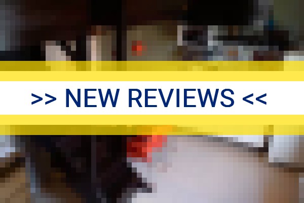 www.loftbuzios.com.br - check out latest independent reviews