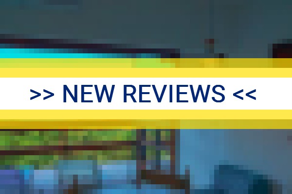 www.loftmarelua.com.br - check out latest independent reviews