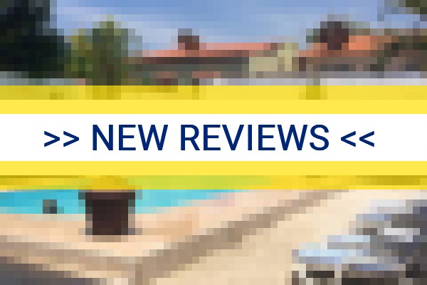 www.loftpraiadosanjos.com.br - check out latest independent reviews