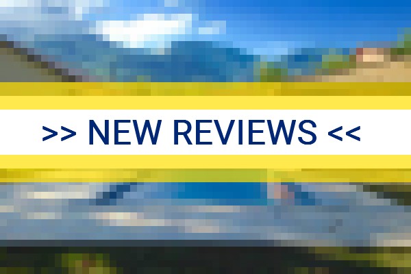 www.loftsaguasdabocaina.com.br - check out latest independent reviews