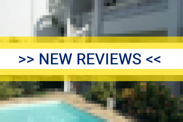 www.loftsdoiscoracoes.com.br - check out latest independent reviews