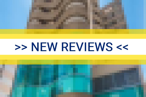 www.logichoteis.com.br - check out latest independent reviews