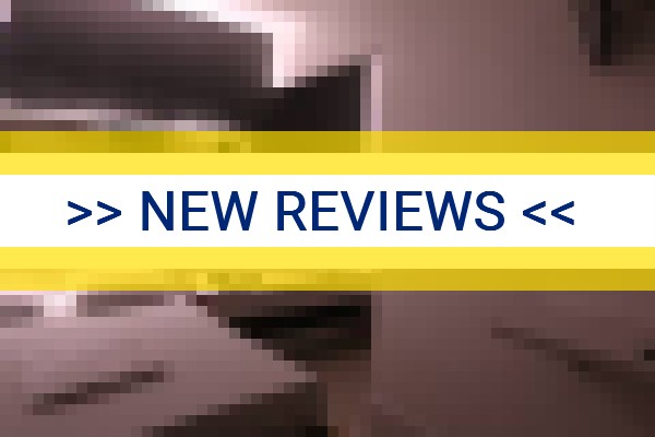 www.logushotel.com.br - check out latest independent reviews