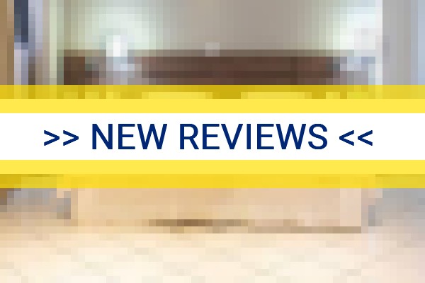 www.londonhotel.com.br - check out latest independent reviews