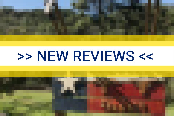 www.lonestargramado.com - check out latest independent reviews