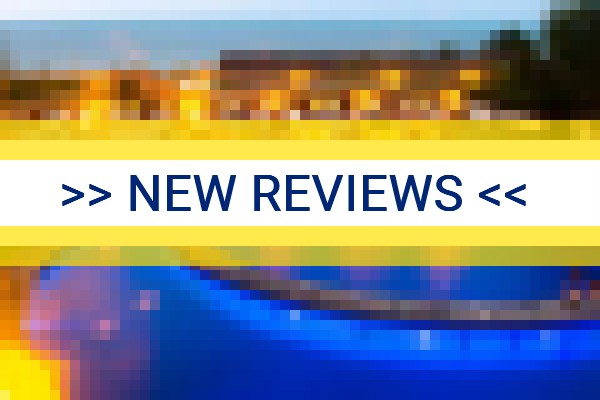 www.longbeachcanoa.com - check out latest independent reviews