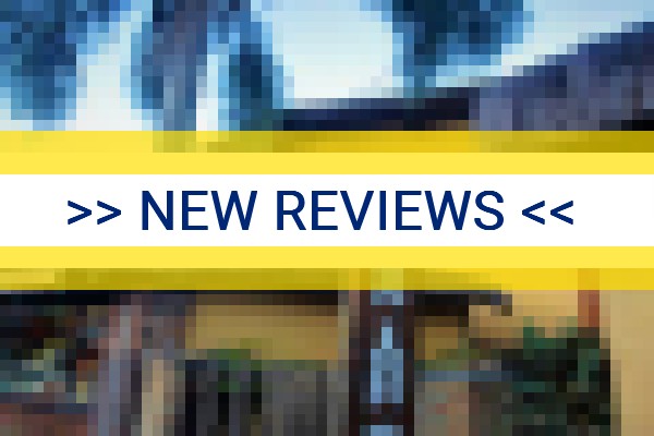 www.lonierilhagrande.com.br - check out latest independent reviews