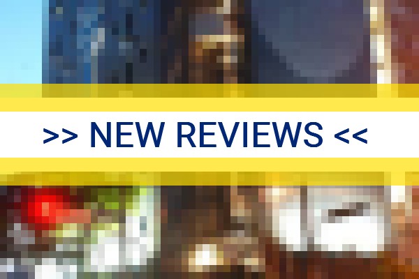 www.loperahotel.com.br - check out latest independent reviews