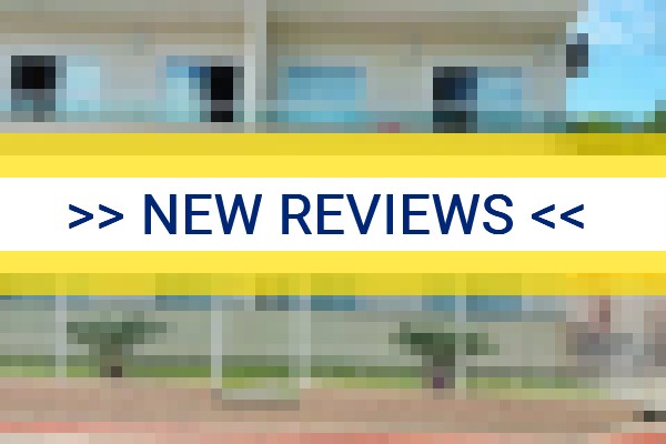 www.lopesresidence.com.br - check out latest independent reviews