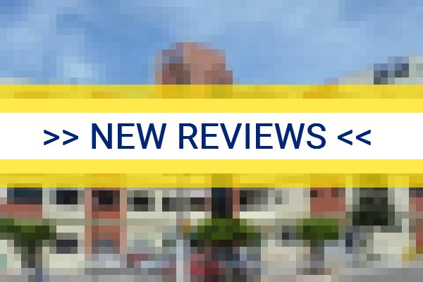 www.lordhotelcamburi.com.br - check out latest independent reviews