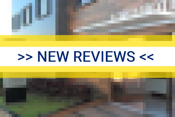 www.lordhotelmg.com.br - check out latest independent reviews