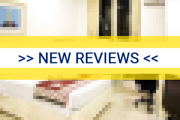 www.lordmanaus.com.br - check out latest independent reviews