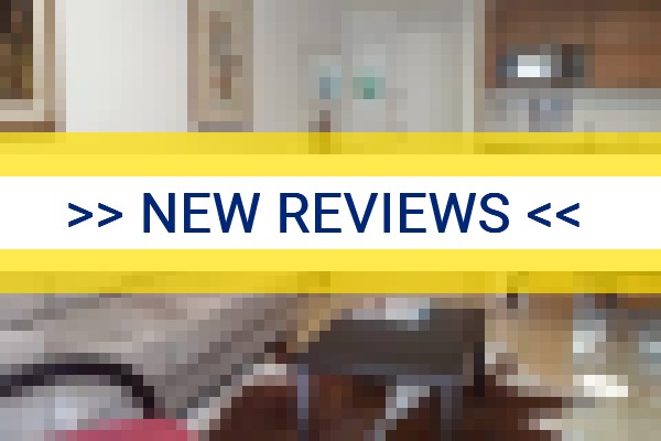 www.lorena1157.com - check out latest independent reviews