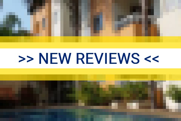 www.lorenzaparamar.com.br - check out latest independent reviews