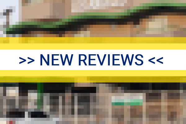 www.losangeleshotelcuiaba.com - check out latest independent reviews