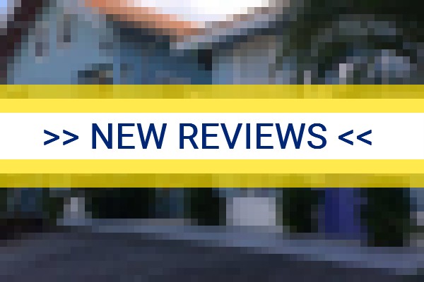 www.loscasarones.com - check out latest independent reviews