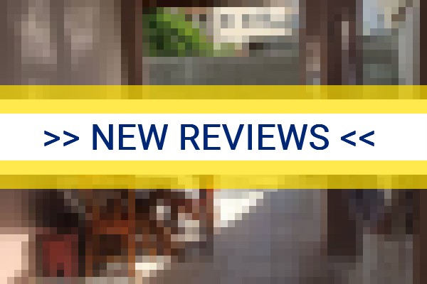 www.loshermanosresidencial.com - check out latest independent reviews