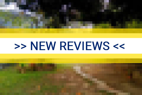 www.lothlorien.org.br - check out latest independent reviews