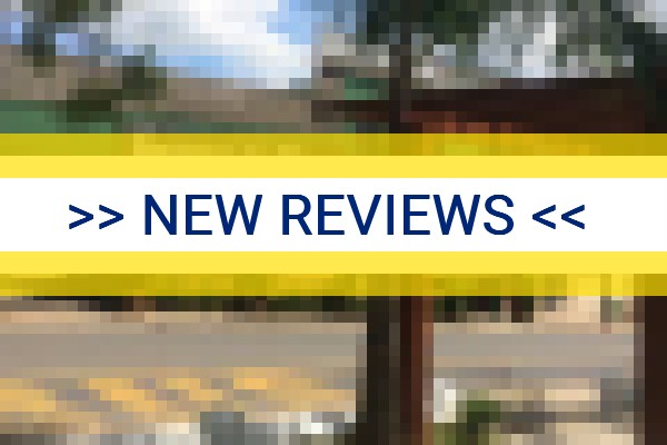 www.lottenypalace.com - check out latest independent reviews