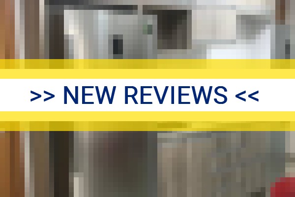 www.lounge22.com.br - check out latest independent reviews