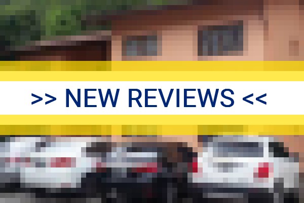 www.lourencochales.com.br - check out latest independent reviews