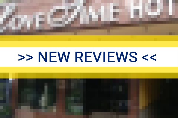 www.lovetimehotel.com.br - check out latest independent reviews