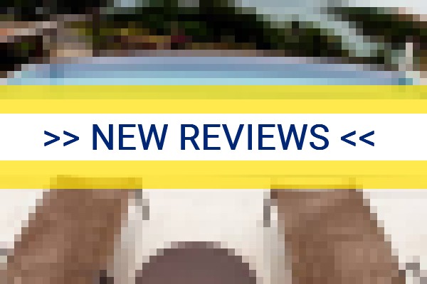 www.lp-lf.com.br - check out latest independent reviews