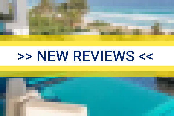 www.lshhotel.net - check out latest independent reviews