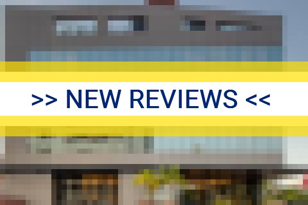 www.lshotel.com.br - check out latest independent reviews