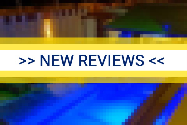 www.lua-vermelha.com - check out latest independent reviews