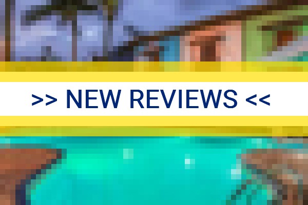 www.luachalesmaresias.com.br - check out latest independent reviews