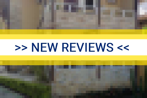 www.luacheiabuzios.com.br - check out latest independent reviews