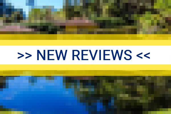www.luadepedra.com.br - check out latest independent reviews