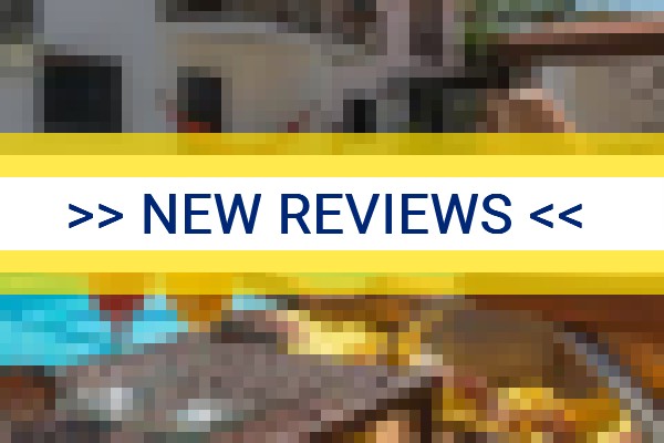 www.luaemar.com.br - check out latest independent reviews