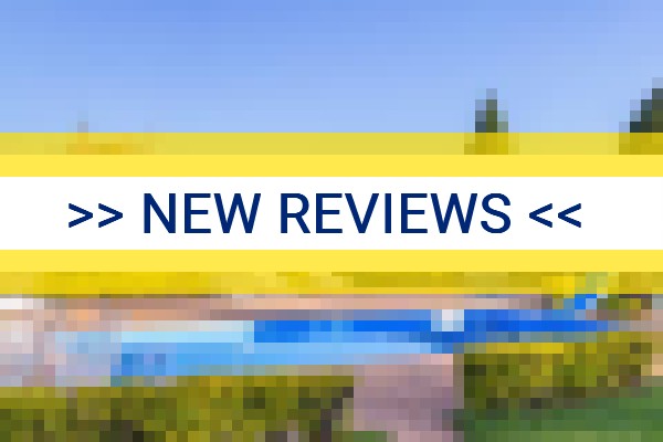 www.lualuana.com.br - check out latest independent reviews
