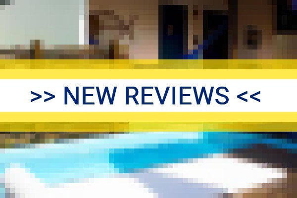 www.luamansapousada.com.br - check out latest independent reviews