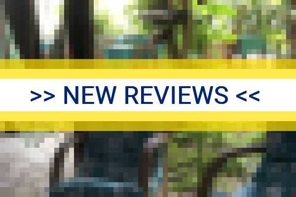 www.luapousada.com.br - check out latest independent reviews
