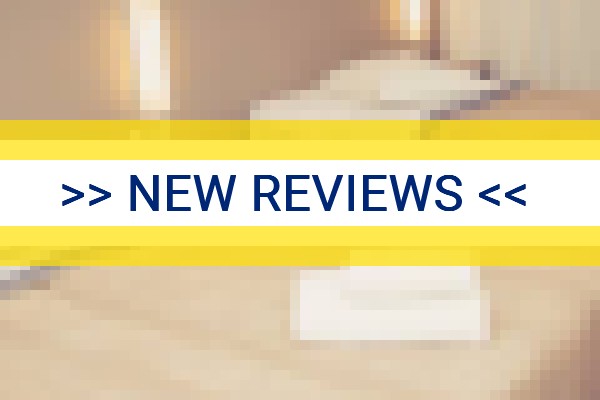 www.luaratlantico.com.br - check out latest independent reviews