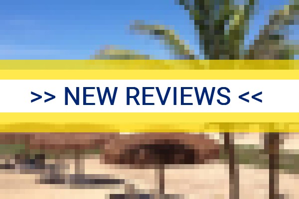www.luardapraia.com.br - check out latest independent reviews