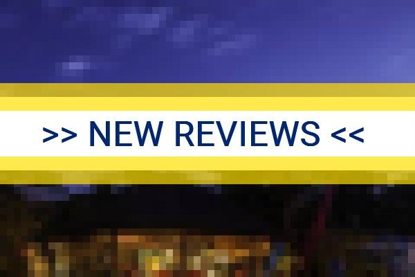 www.luardasaguas.com.br - check out latest independent reviews